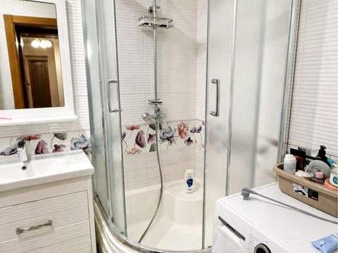 квартира за адресою Юлії Здановської вул. (Ломоносова), 58