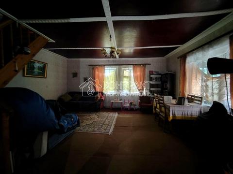 будинок за адресою Озерна, 39