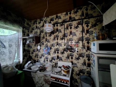 будинок за адресою Озерна, 39