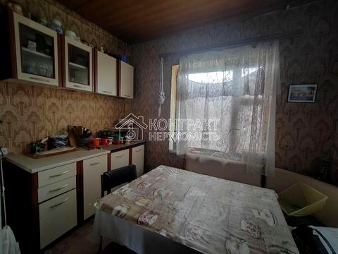 будинок за адресою Озерна, 39