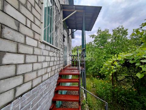 будинок за адресою Озерна, 39