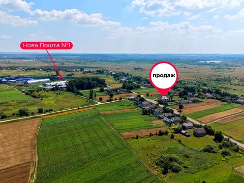 коммерческая по адресу Центральна, 21