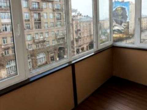квартира за адресою Велика Васильківська вул. (Червоноармійська), 32-Б