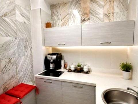 квартира за адресою Велика Васильківська вул. (Червоноармійська), 32-Б