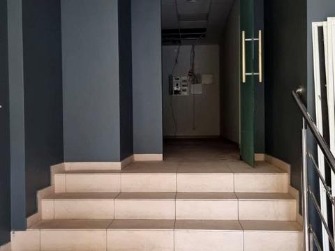 коммерческая по адресу Владимира Ивасюка просп. (Героїв Сталінграду), 24