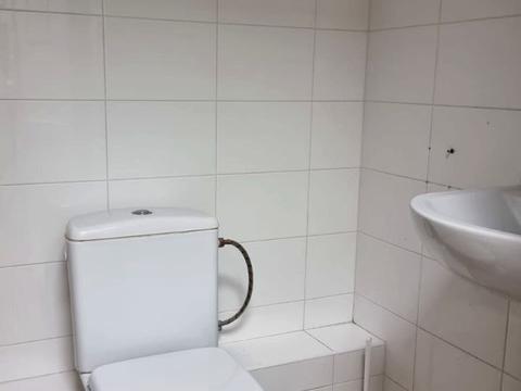 коммерческая по адресу Владимира Ивасюка просп. (Героїв Сталінграду), 24