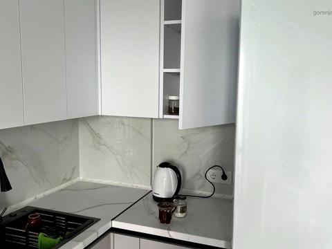 квартира по адресу Глинянский Тракт ул., 40