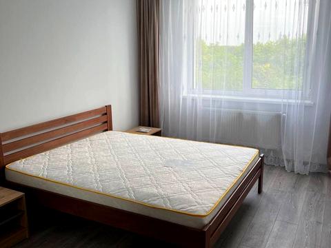 квартира по адресу Глинянский Тракт ул., 40
