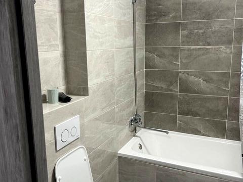 квартира по адресу Глинянский Тракт ул., 40