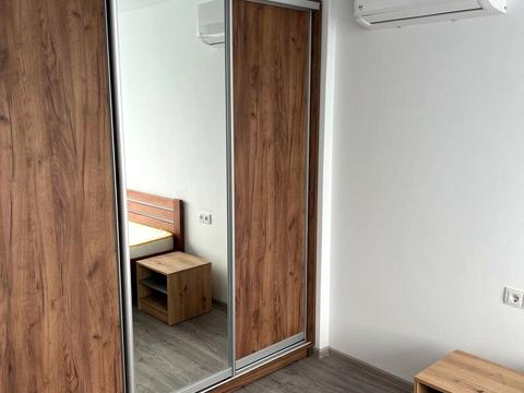 квартира по адресу Глинянский Тракт ул., 40