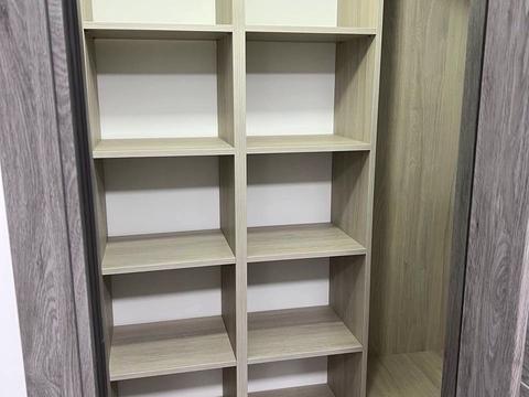 квартира по адресу Глинянский Тракт ул., 40
