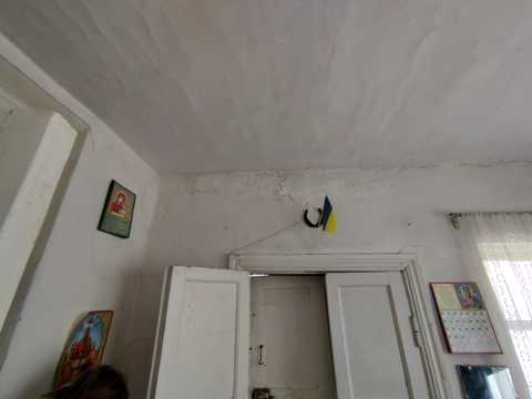 будинок за адресою Задніпровська вул., 7