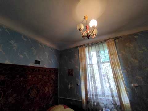 будинок за адресою Задніпровська вул., 7