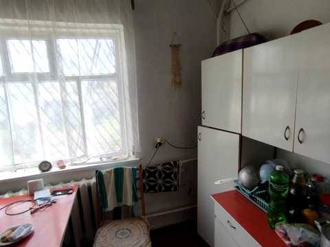 будинок за адресою Задніпровська вул., 7