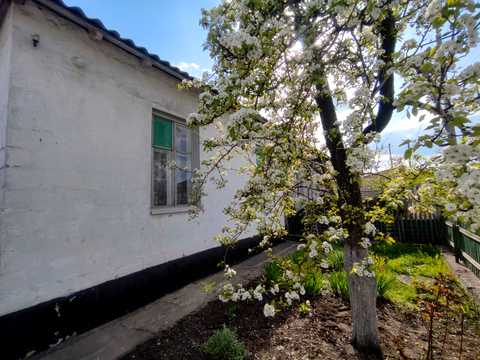 будинок за адресою Задніпровська вул., 7