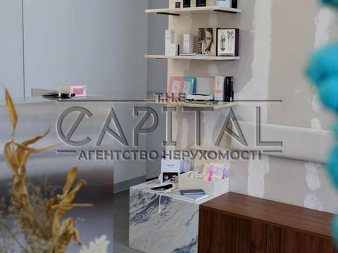 коммерческая по адресу Днепровская набережная ул., 14-А