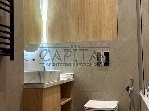 квартира за адресою Миколи Пимоненка вул., 21