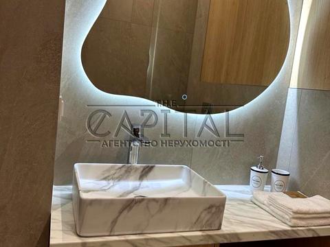 квартира за адресою Миколи Пимоненка вул., 21