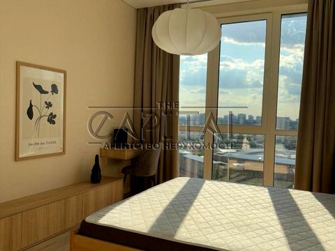 квартира за адресою Миколи Пимоненка вул., 21