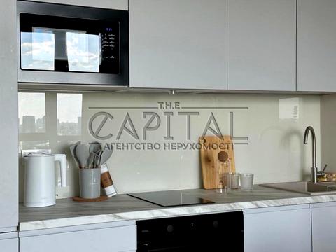 квартира за адресою Миколи Пимоненка вул., 21