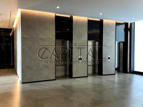 квартира за адресою Миколи Пимоненка вул., 21