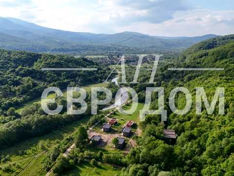 будинок за адресою Ужанська