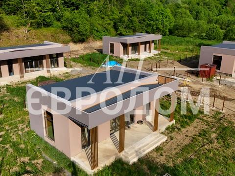 1872593701337619