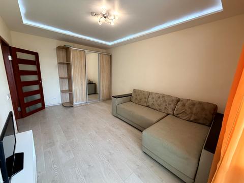 квартира за адресою Мінеральна вул., 7-Е