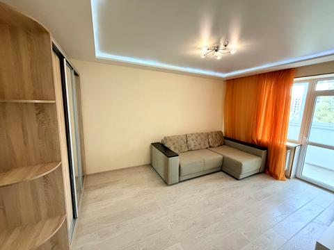 квартира за адресою Мінеральна вул., 7-Е