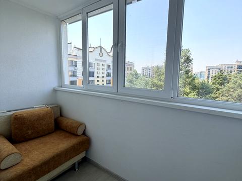 квартира за адресою Мінеральна вул., 7-Е