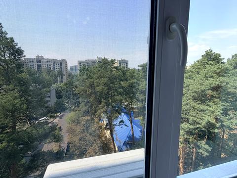 квартира за адресою Мінеральна вул., 7-Е
