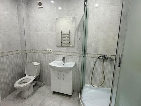квартира за адресою Мінеральна вул., 7-Е