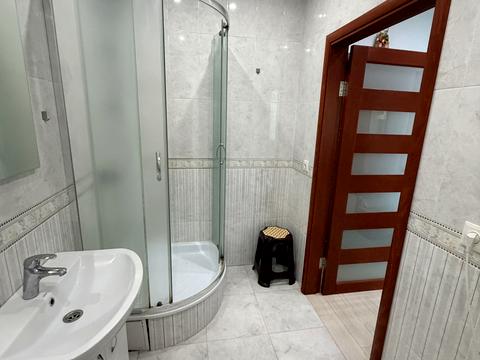 квартира за адресою Мінеральна вул., 7-Е