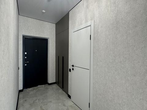квартира по адресу Курортный пер., (Будинок)