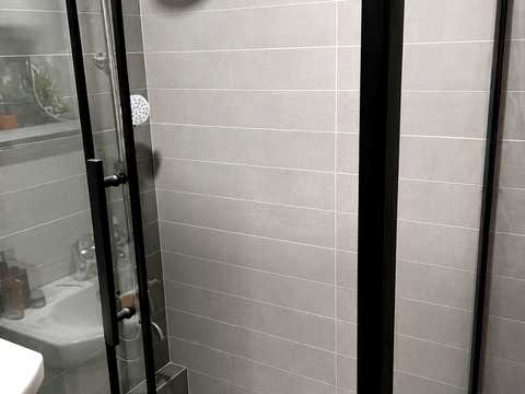 квартира за адресою Барабашова вул., 10в