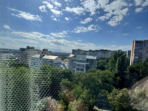 квартира по адресу Степана Бандери ул., 22