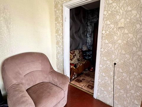 квартира по адресу Степана Бандери ул., 22