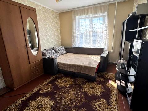 квартира по адресу Степана Бандери ул., 22
