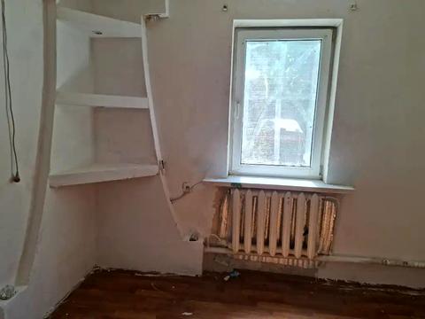 будинок за адресою Прохолодна вул., 24