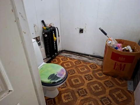 будинок за адресою Прохолодна вул., 24