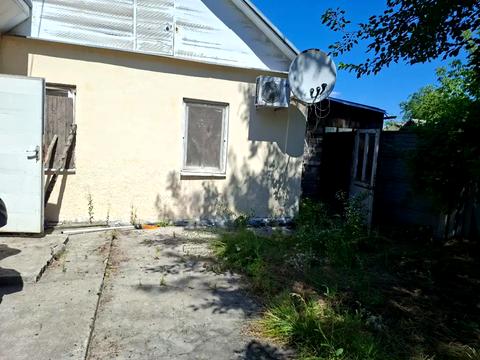 будинок за адресою Прохолодна вул., 24