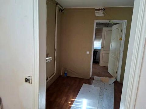 будинок за адресою Прохолодна вул., 24