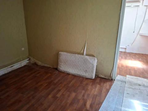 будинок за адресою Прохолодна вул., 24