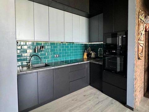 квартира за адресою Салютна вул., (Будинок 04001-04205)