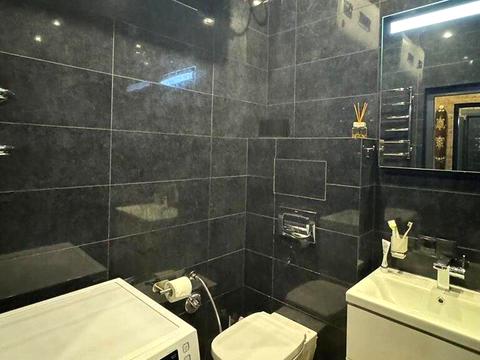 квартира за адресою Салютна вул., (Будинок 04001-04205)