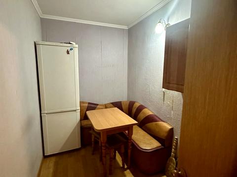 квартира за адресою Хмельницький, Тернопільська вул., 42