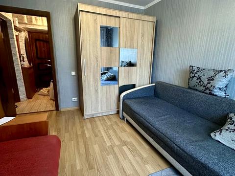 квартира за адресою Хмельницький, Тернопільська вул., 42