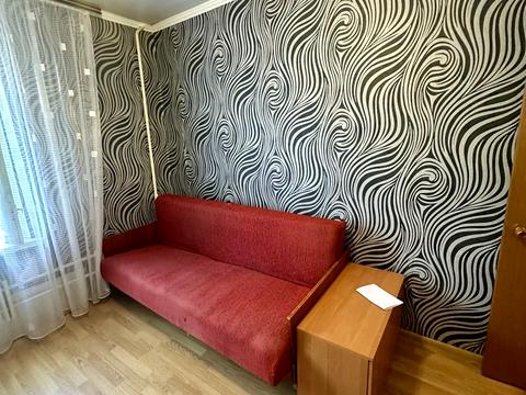 квартира за адресою Хмельницький, Тернопільська вул., 42