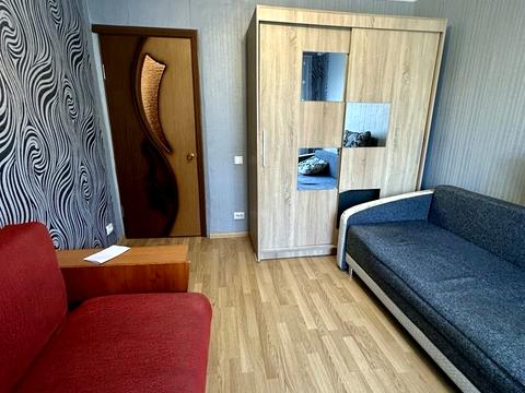 квартира за адресою Хмельницький, Тернопільська вул., 42