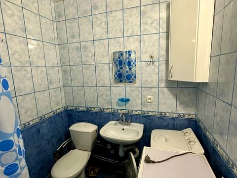 квартира за адресою Хмельницький, Тернопільська вул., 42